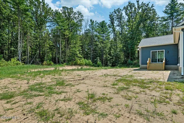 $724,900 | 281 Edie Road, Saratoga Springs, NY 12866