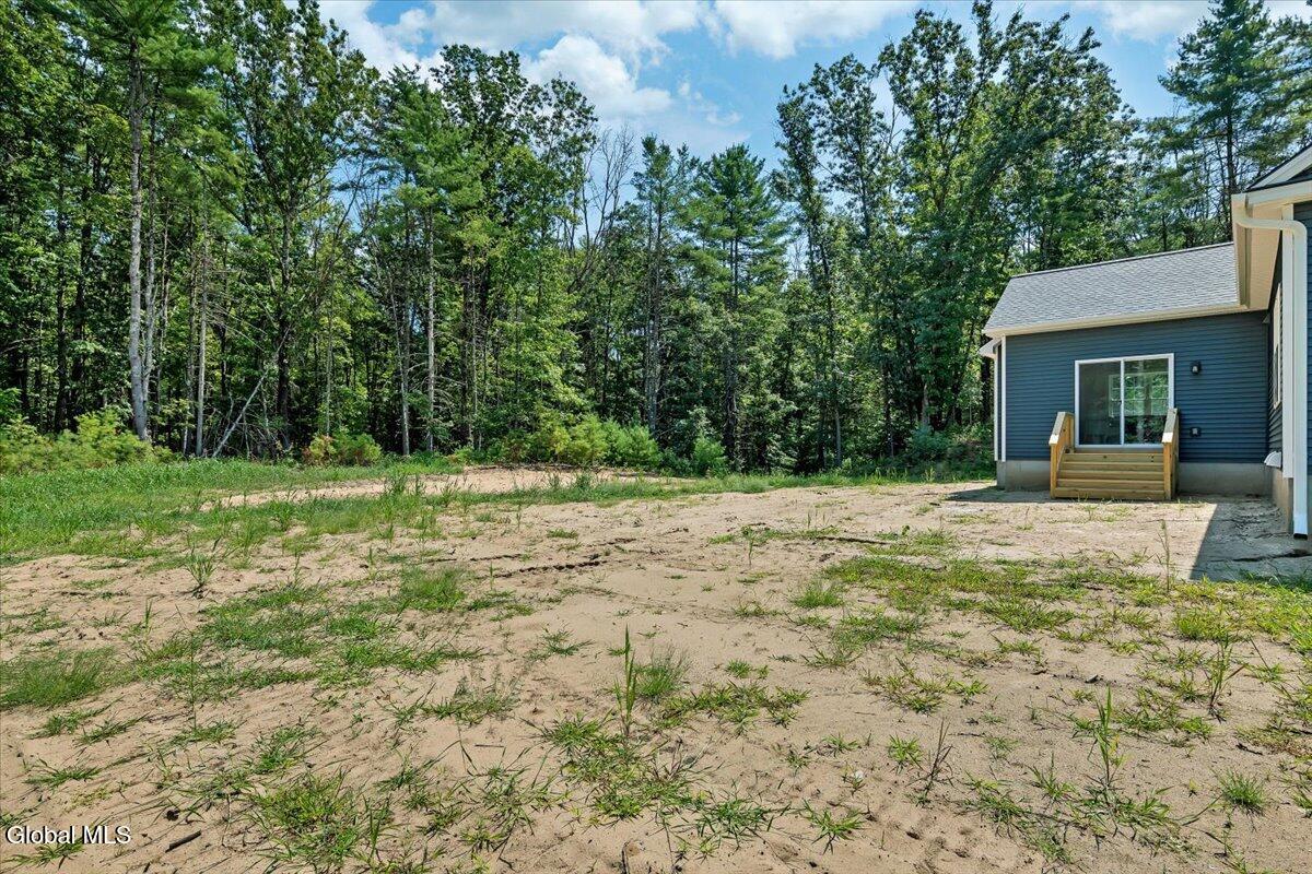 281 Edie Road Saratoga Springs, NY 12866 - Photo 43 of 49 43-P1539357