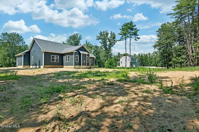 $724,900 | 281 Edie Road, Saratoga Springs, NY 12866