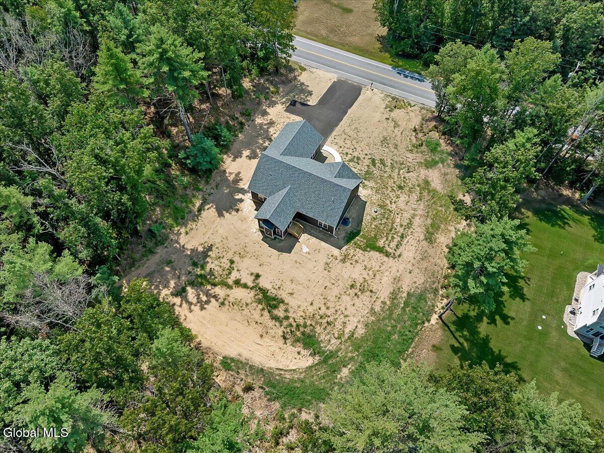 281 Edie Road Saratoga Springs, NY 12866 - Photo 46 of 49 33-DJI_20250813132551_0463_D