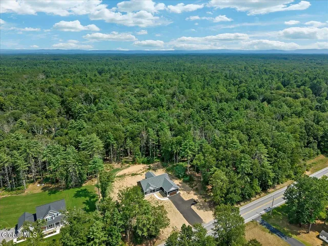 $724,900 | 281 Edie Road, Saratoga Springs, NY 12866