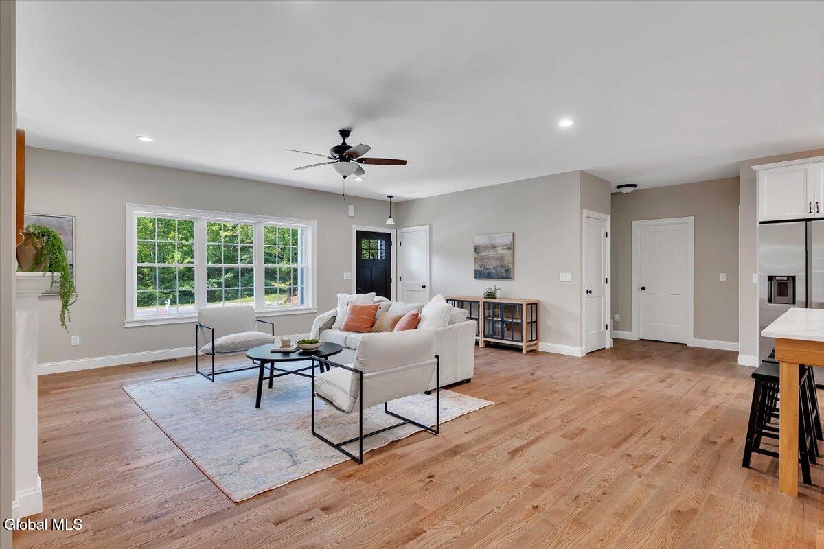 281 Edie Road Saratoga Springs, NY 12866 - Photo 9 of 49 05-P1539394