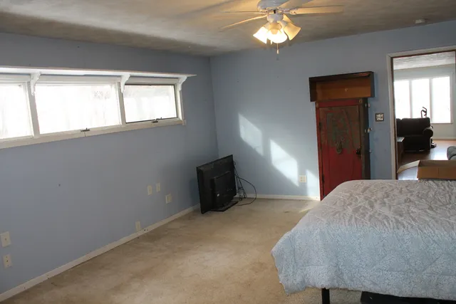 $279,000 | 16038 Quigley Road, Sycamore, IL 60178