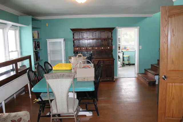 $279,000 | 16038 Quigley Road, Sycamore, IL 60178