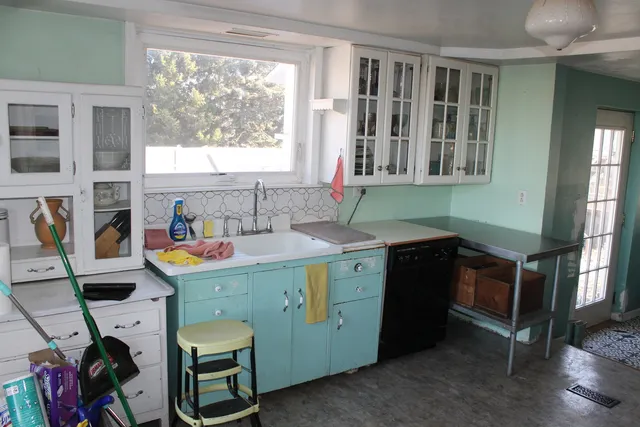 $279,000 | 16038 Quigley Road, Sycamore, IL 60178