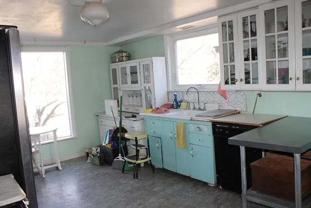 $279,000 | 16038 Quigley Road, Sycamore, IL 60178