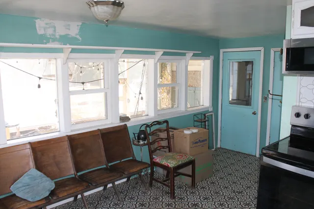 $279,000 | 16038 Quigley Road, Sycamore, IL 60178