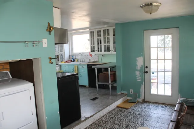 $279,000 | 16038 Quigley Road, Sycamore, IL 60178