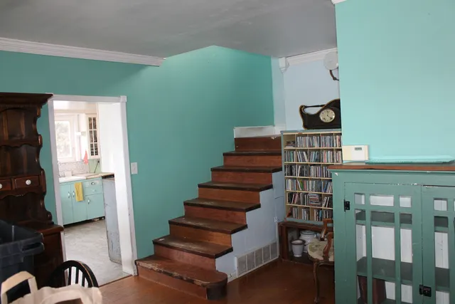 $279,000 | 16038 Quigley Road, Sycamore, IL 60178