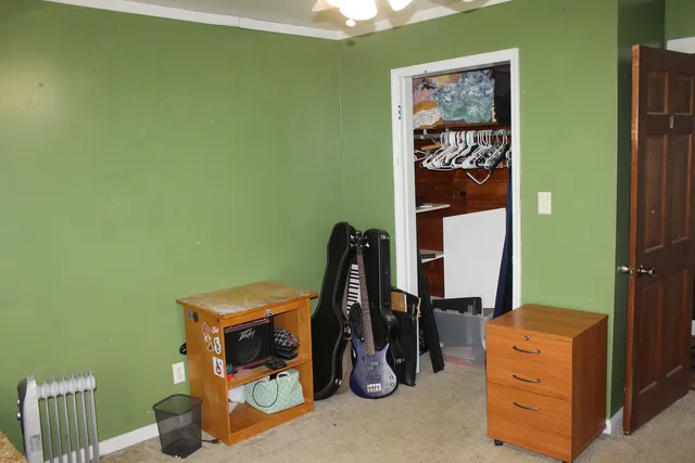 $279,000 | 16038 Quigley Road, Sycamore, IL 60178