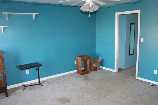 $279,000 | 16038 Quigley Road, Sycamore, IL 60178