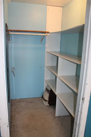 $279,000 | 16038 Quigley Road, Sycamore, IL 60178