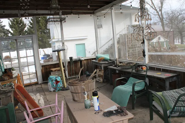 $279,000 | 16038 Quigley Road, Sycamore, IL 60178