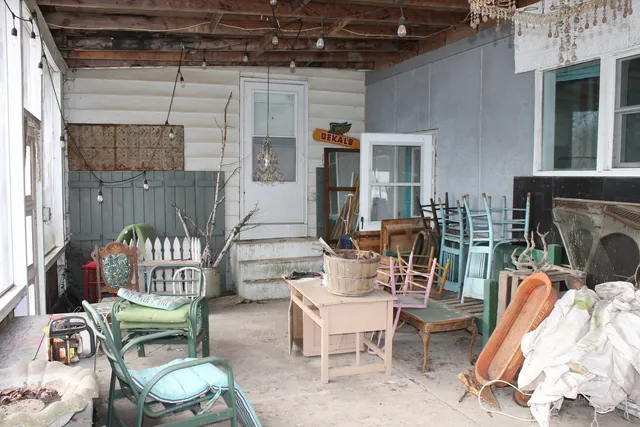 $279,000 | 16038 Quigley Road, Sycamore, IL 60178