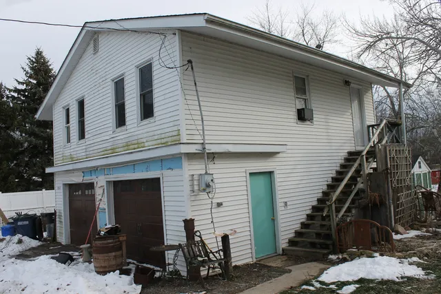 $279,000 | 16038 Quigley Road, Sycamore, IL 60178