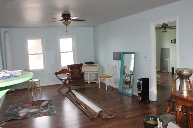 $279,000 | 16038 Quigley Road, Sycamore, IL 60178