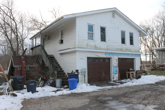 $279,000 | 16038 Quigley Road, Sycamore, IL 60178
