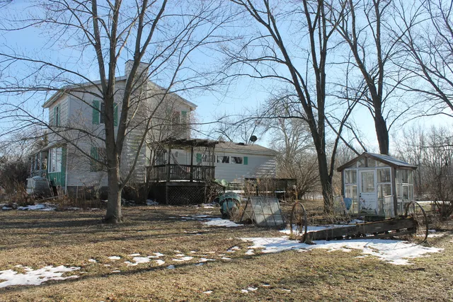 $279,000 | 16038 Quigley Road, Sycamore, IL 60178