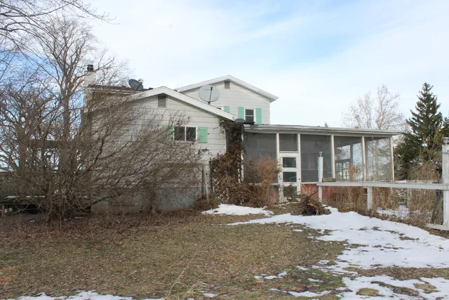 $279,000 | 16038 Quigley Road, Sycamore, IL 60178