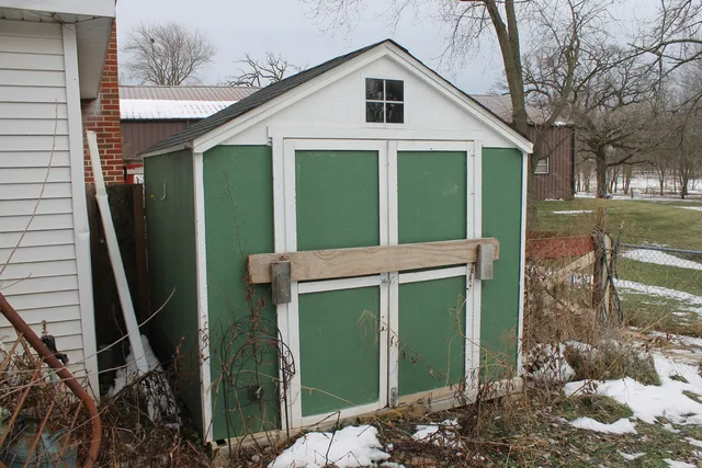 $279,000 | 16038 Quigley Road, Sycamore, IL 60178