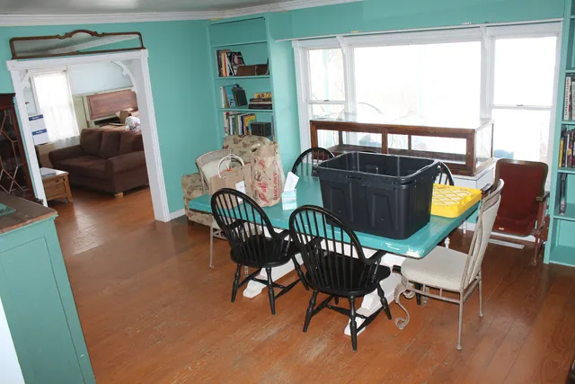 $279,000 | 16038 Quigley Road, Sycamore, IL 60178