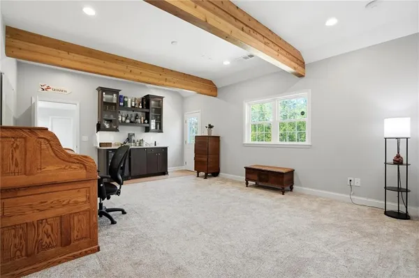 $1,390,000 | 13770 Birmingham Highway, Milton, GA 30004