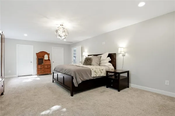 $1,390,000 | 13770 Birmingham Highway, Milton, GA 30004