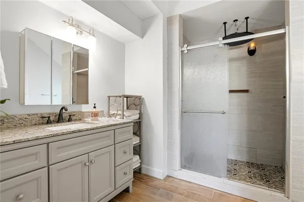 $1,390,000 | 13770 Birmingham Highway, Milton, GA 30004