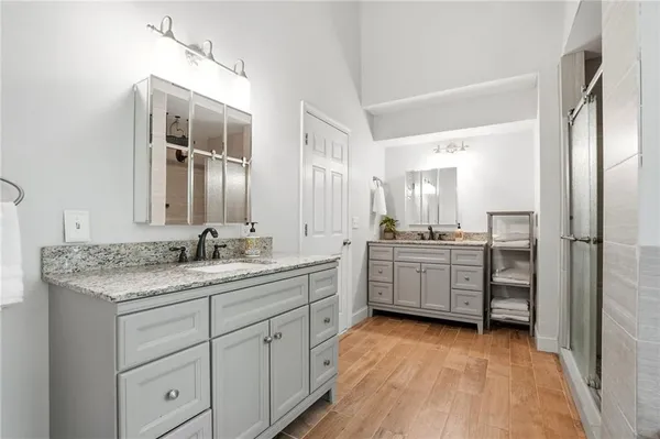 $1,390,000 | 13770 Birmingham Highway, Milton, GA 30004