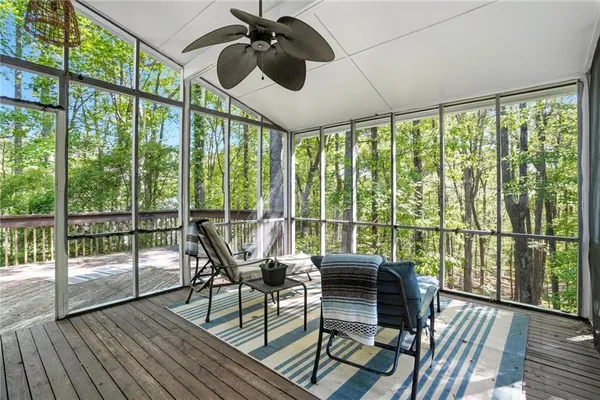 $1,390,000 | 13770 Birmingham Highway, Milton, GA 30004
