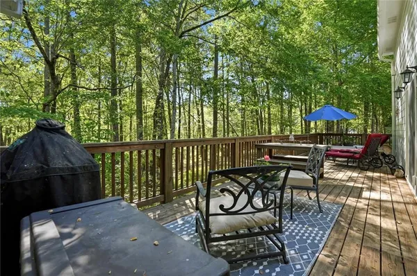 $1,390,000 | 13770 Birmingham Highway, Milton, GA 30004