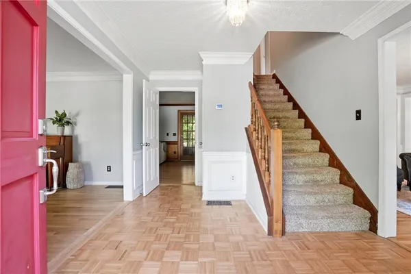 $1,390,000 | 13770 Birmingham Highway, Milton, GA 30004