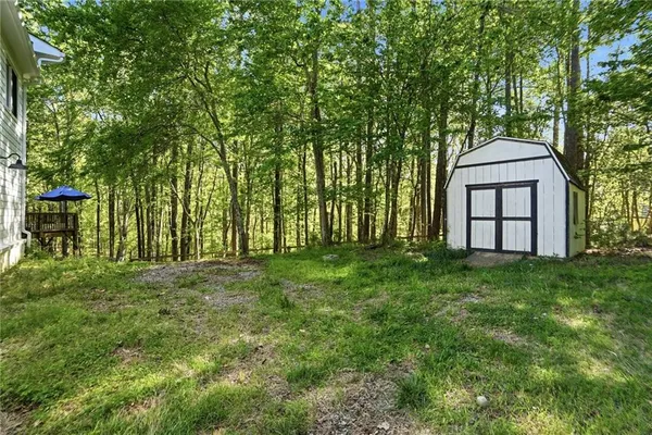 $1,390,000 | 13770 Birmingham Highway, Milton, GA 30004