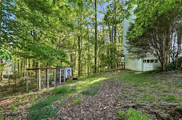 $1,390,000 | 13770 Birmingham Highway, Milton, GA 30004