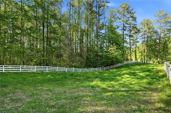 $1,390,000 | 13770 Birmingham Highway, Milton, GA 30004