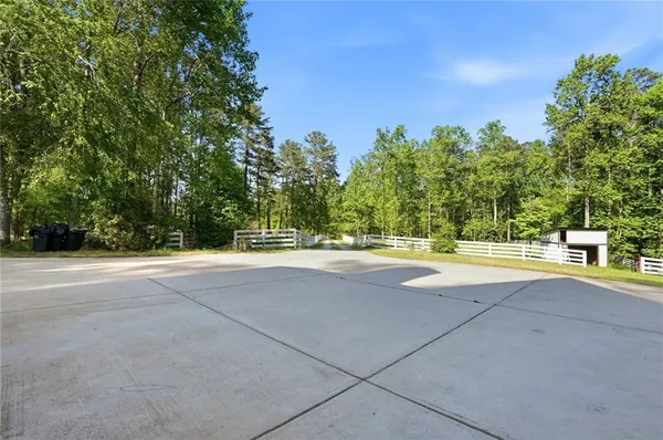 $1,390,000 | 13770 Birmingham Highway, Milton, GA 30004