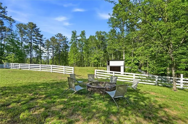 $1,390,000 | 13770 Birmingham Highway, Milton, GA 30004