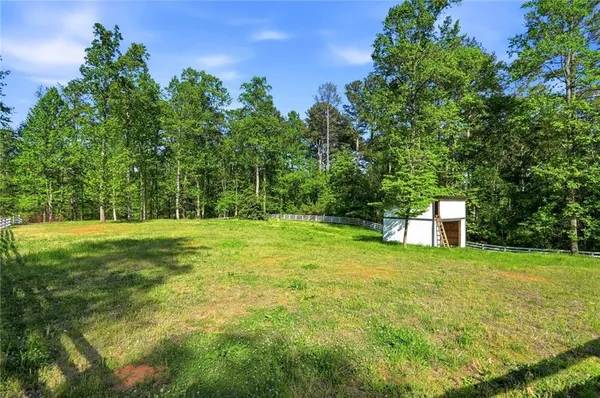 $1,390,000 | 13770 Birmingham Highway, Milton, GA 30004