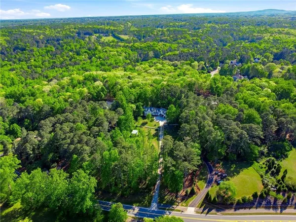 $1,390,000 | 13770 Birmingham Highway, Milton, GA 30004