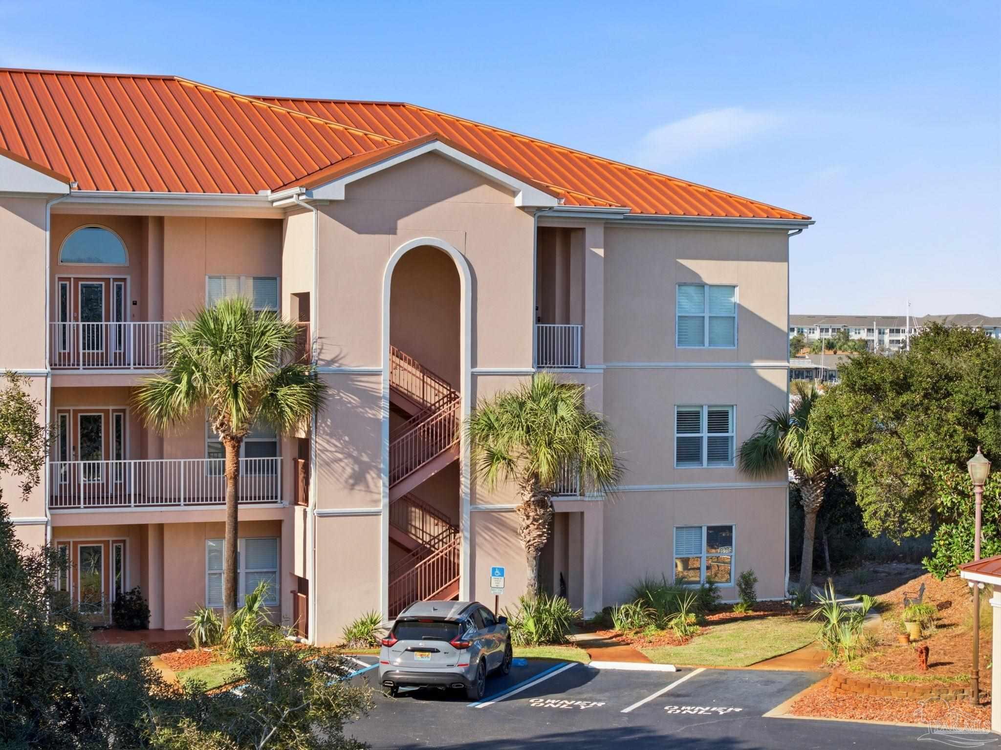 13840 River Road, Unit 204 Pensacola, FL 32507 - Photo 71 of 72