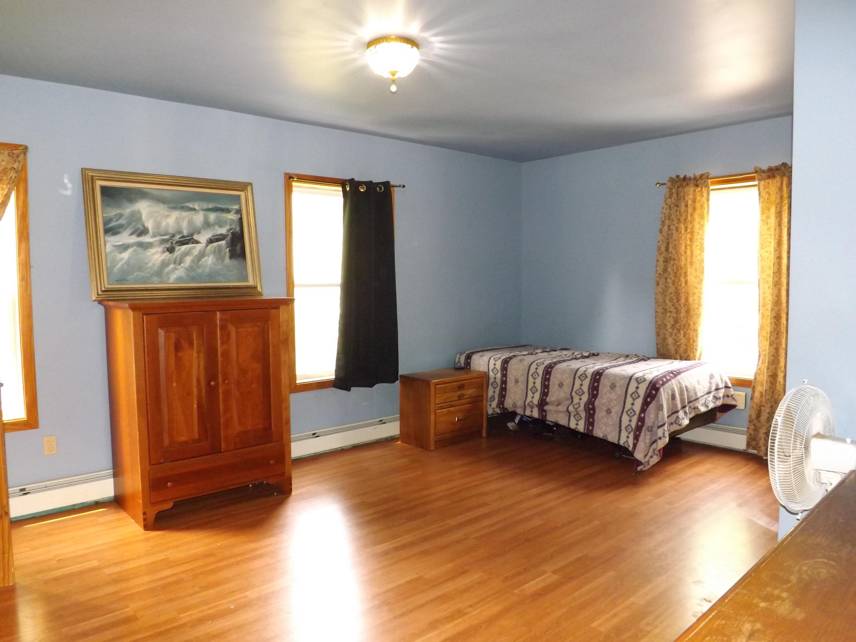 25 Porcupine Ridge Thomaston, ME 04861 - Photo 21 of 46 DSCF3644