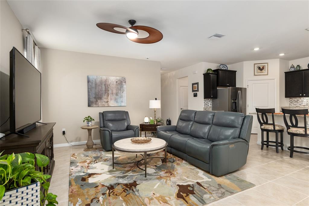 5499 Northwest 43rd Ln Road Ocala, FL 34482 - Photo 11 of 48