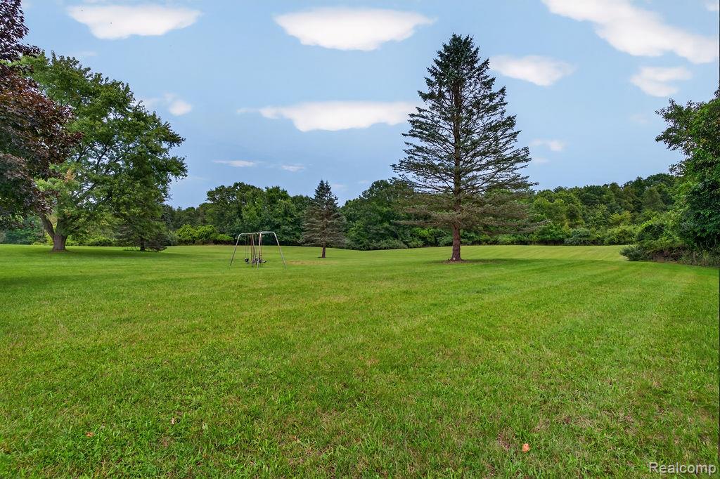 2524 Curtis Road Leonard, MI 48367 - Photo 90 of 93 Gallery Image 90