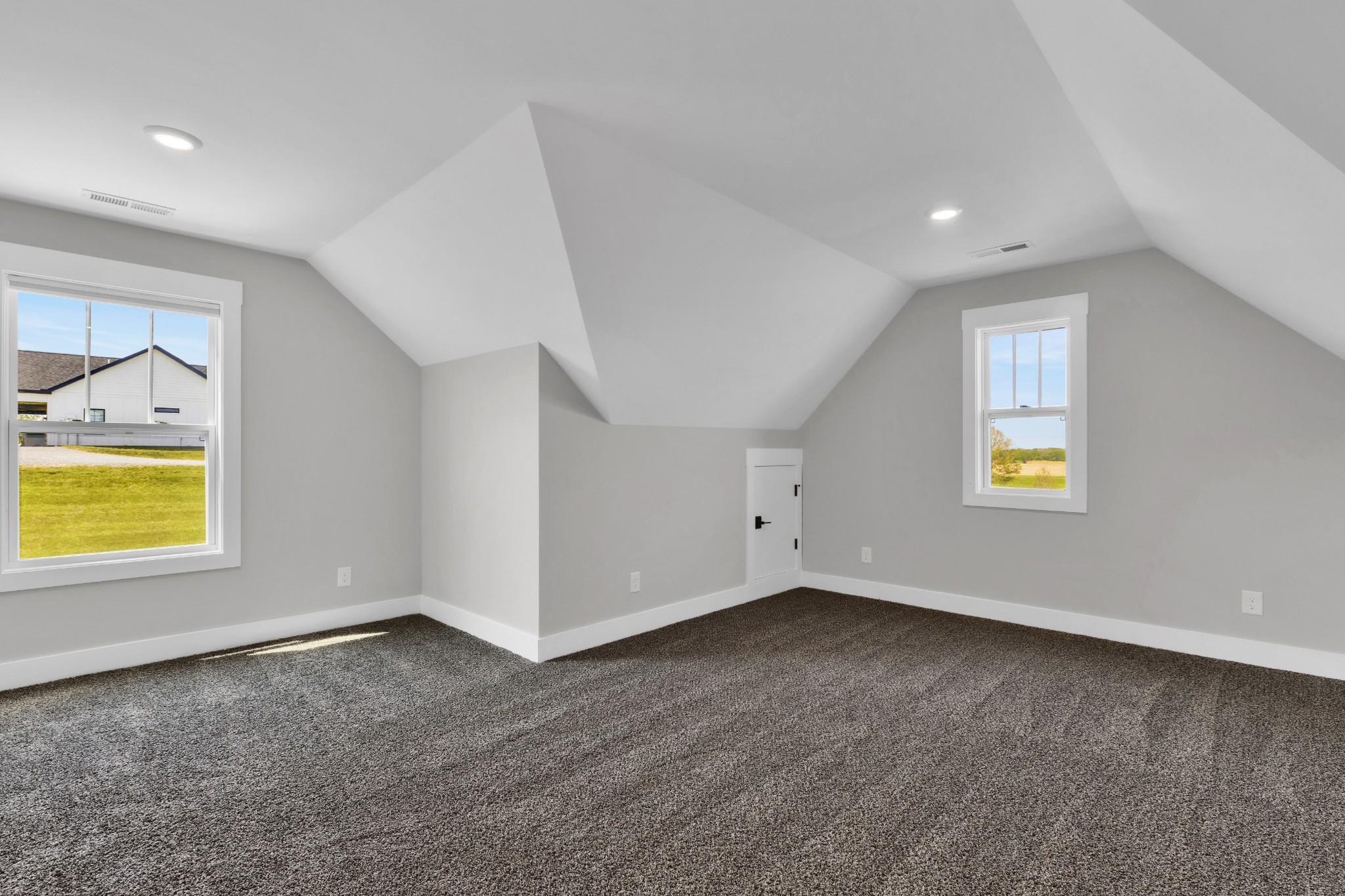 4247 Turnersville Road Cedar Hill, TN 37032 - Photo 20 of 31
