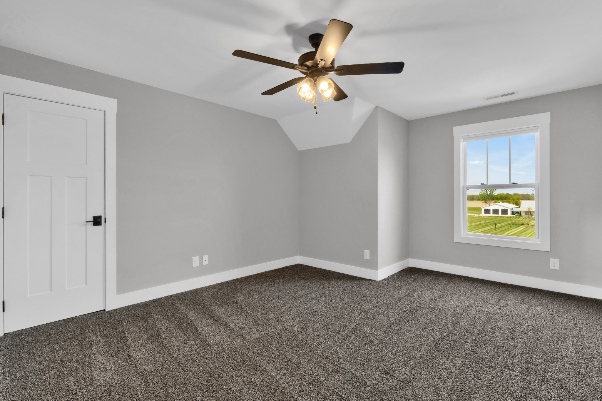 4247 Turnersville Road Cedar Hill, TN 37032 - Photo 21 of 31