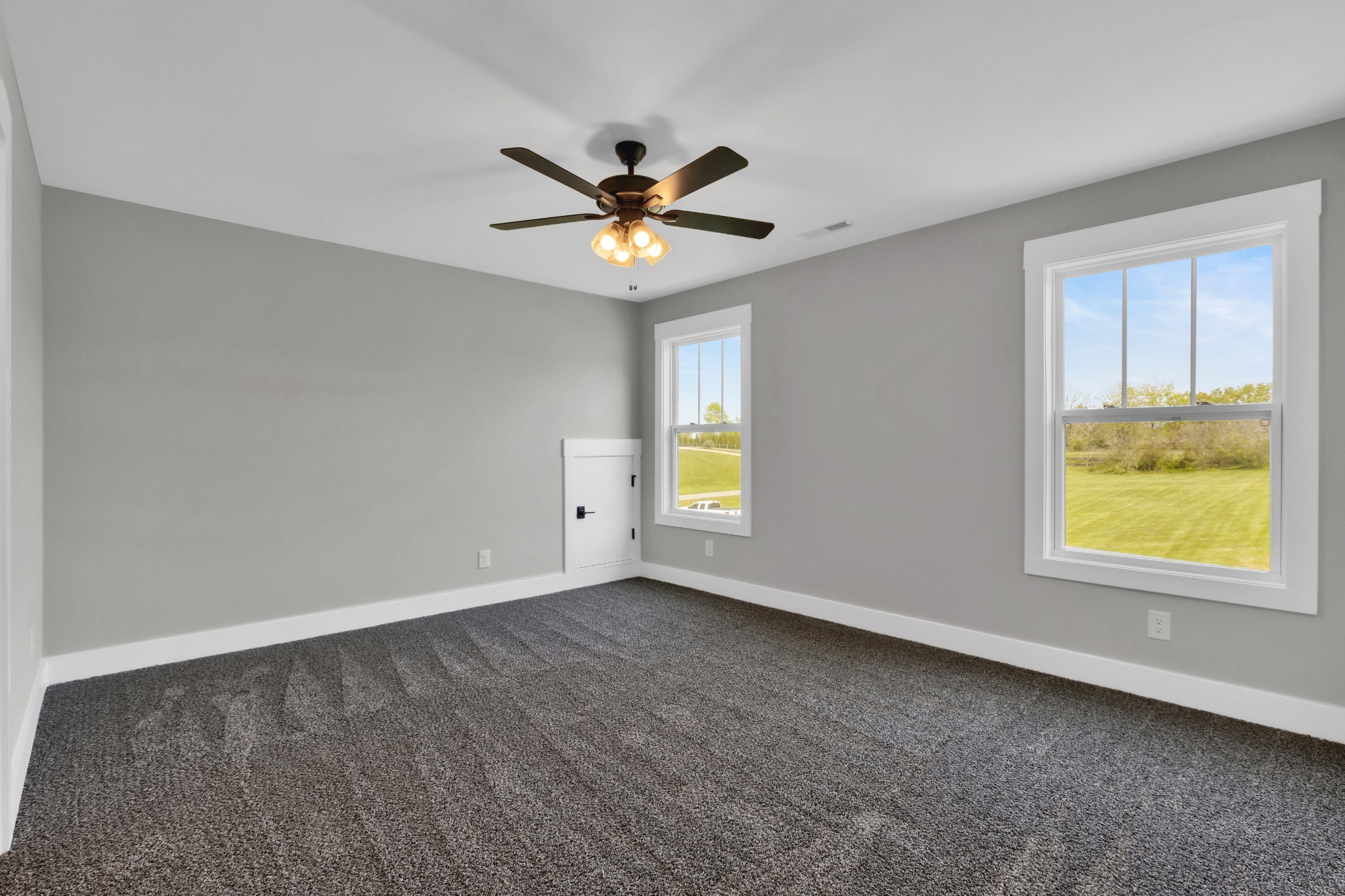 4247 Turnersville Road Cedar Hill, TN 37032 - Photo 23 of 31