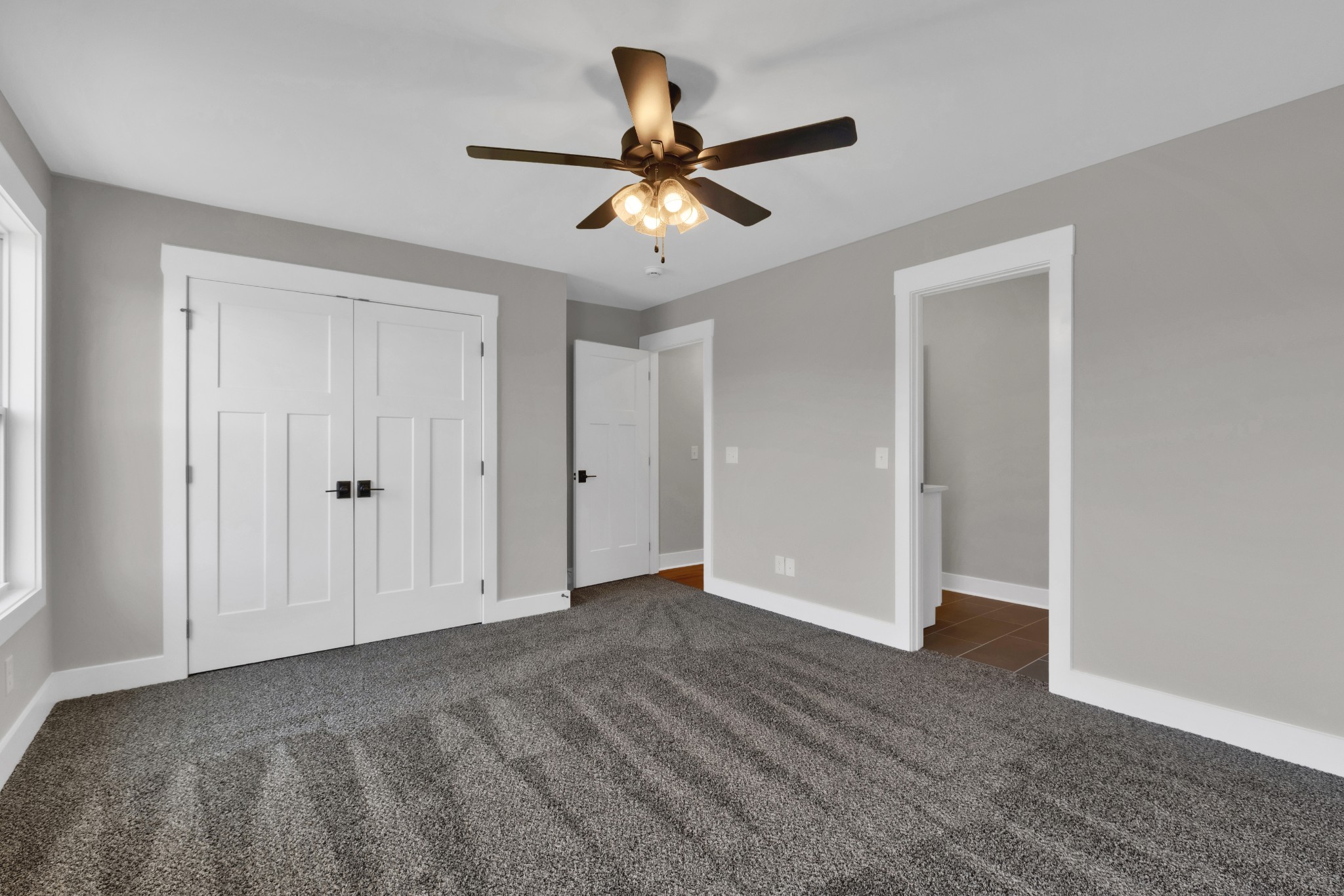 4247 Turnersville Road Cedar Hill, TN 37032 - Photo 24 of 31