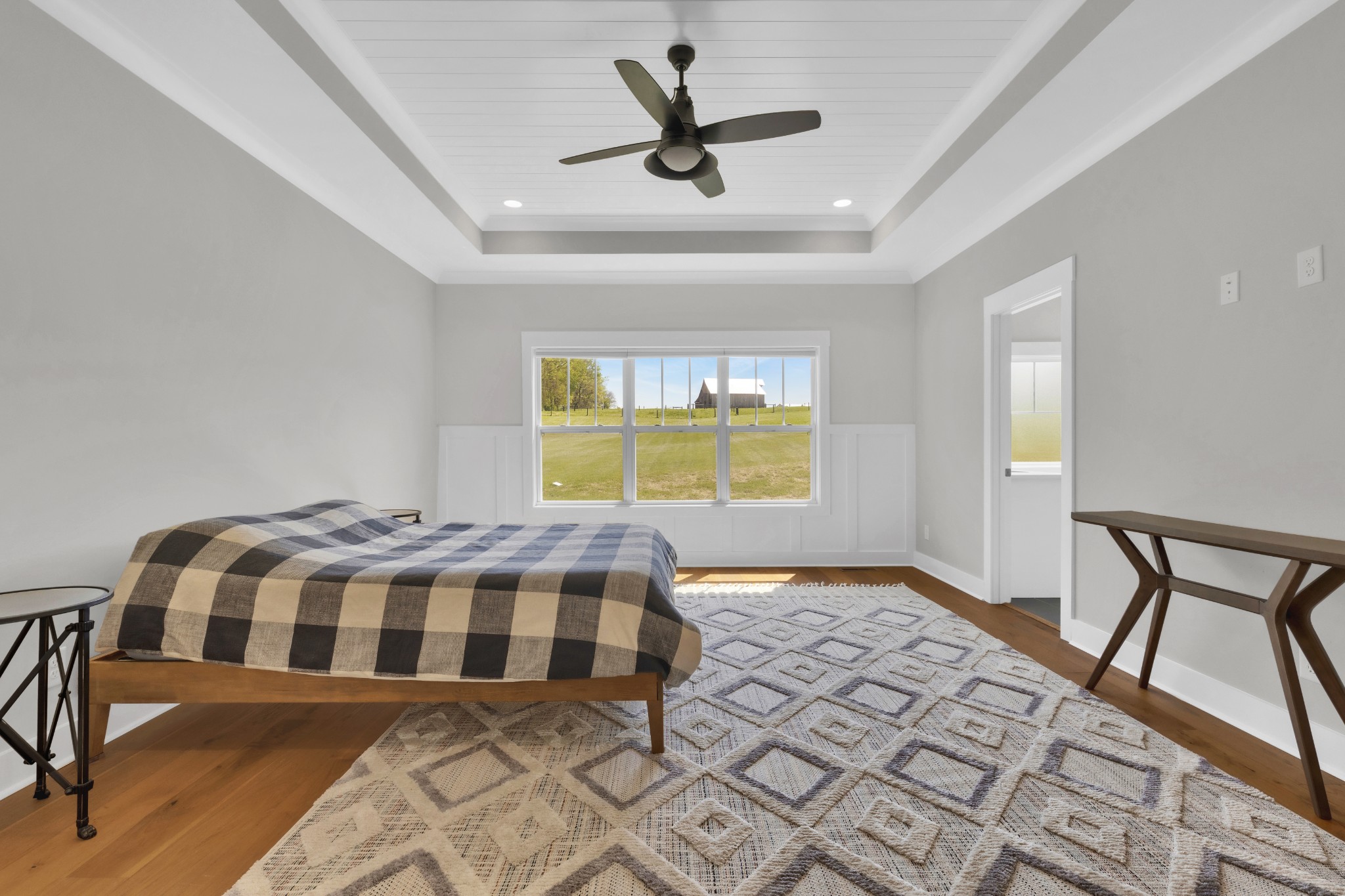 4247 Turnersville Road Cedar Hill, TN 37032 - Photo 25 of 31