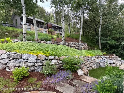 $7,750,000 | 785 Snow King Drive, Jackson, WY 83001