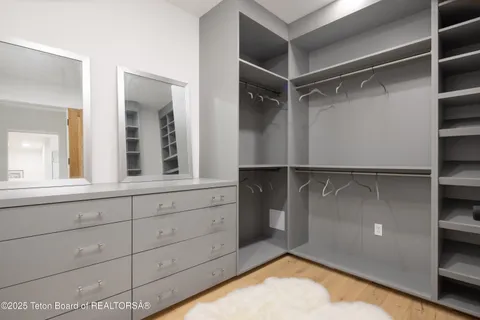 $7,750,000 | 785 Snow King Drive, Jackson, WY 83001